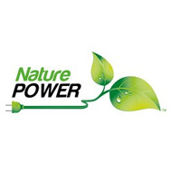 Nature Power